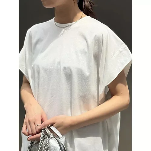 夏の大人トップス Photo Gallery_1_54