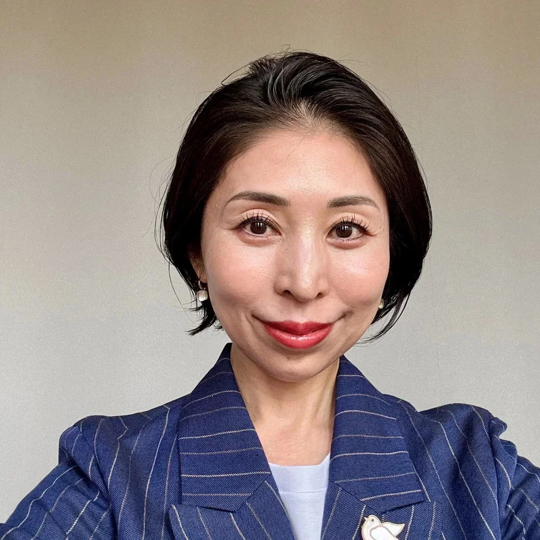 今週の【Marisol ONLINE ９位】記事