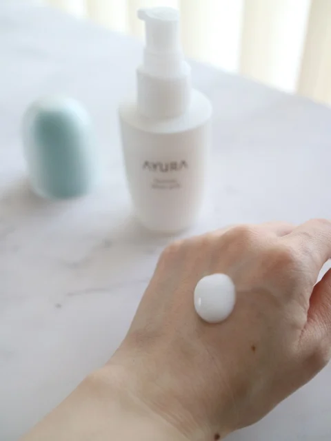 【AYURA】大人のゆらぎに向き合う、芽吹きのスキンケア。_1_6