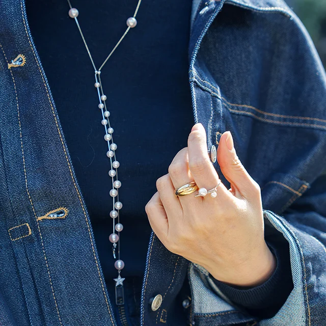 私の一生物ジュエリーは、あこや真珠アイテム_1_1-2