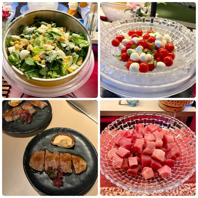 北海道の大自然を全部味わえる“星野リゾート トマム”_1_16