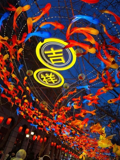 極寒の地、ハルビン名物！外気温マイナス20度で食べるアイスキャンデーとは。_1_17