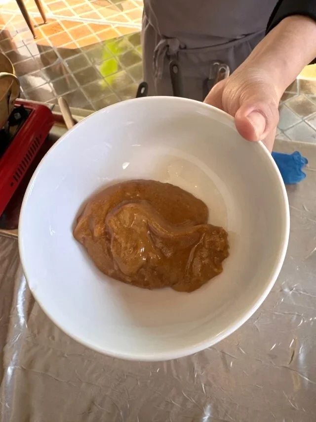 The sukhothai bangkok ホテル　スコータイ・バンコク　セラドン　Celadon