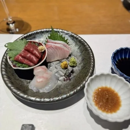 大人の冬旅まとめ。美女組が行ってよかった温泉・美食・海外_1_6-1