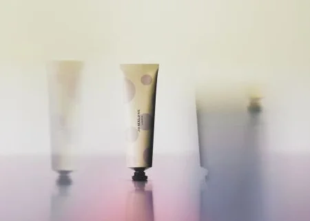 ジョーマローンのフレグランス