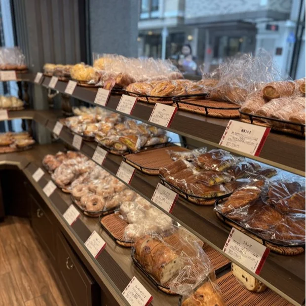 海沿いの散策とモーニングで楽しむ横浜【朝活編】_1_14-3