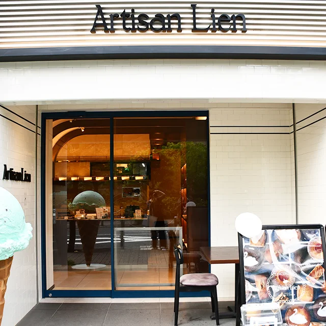 アルティザンリアン　白金高輪　スイーツ　スペルト小麦　女子会　白金グルメ　