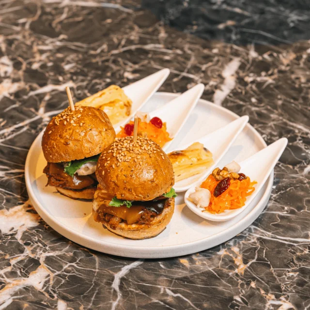 【期間限定】Afternoon Beer Week with JEAN-PAUL HÉVIN ー夜アフヌンー_1_6