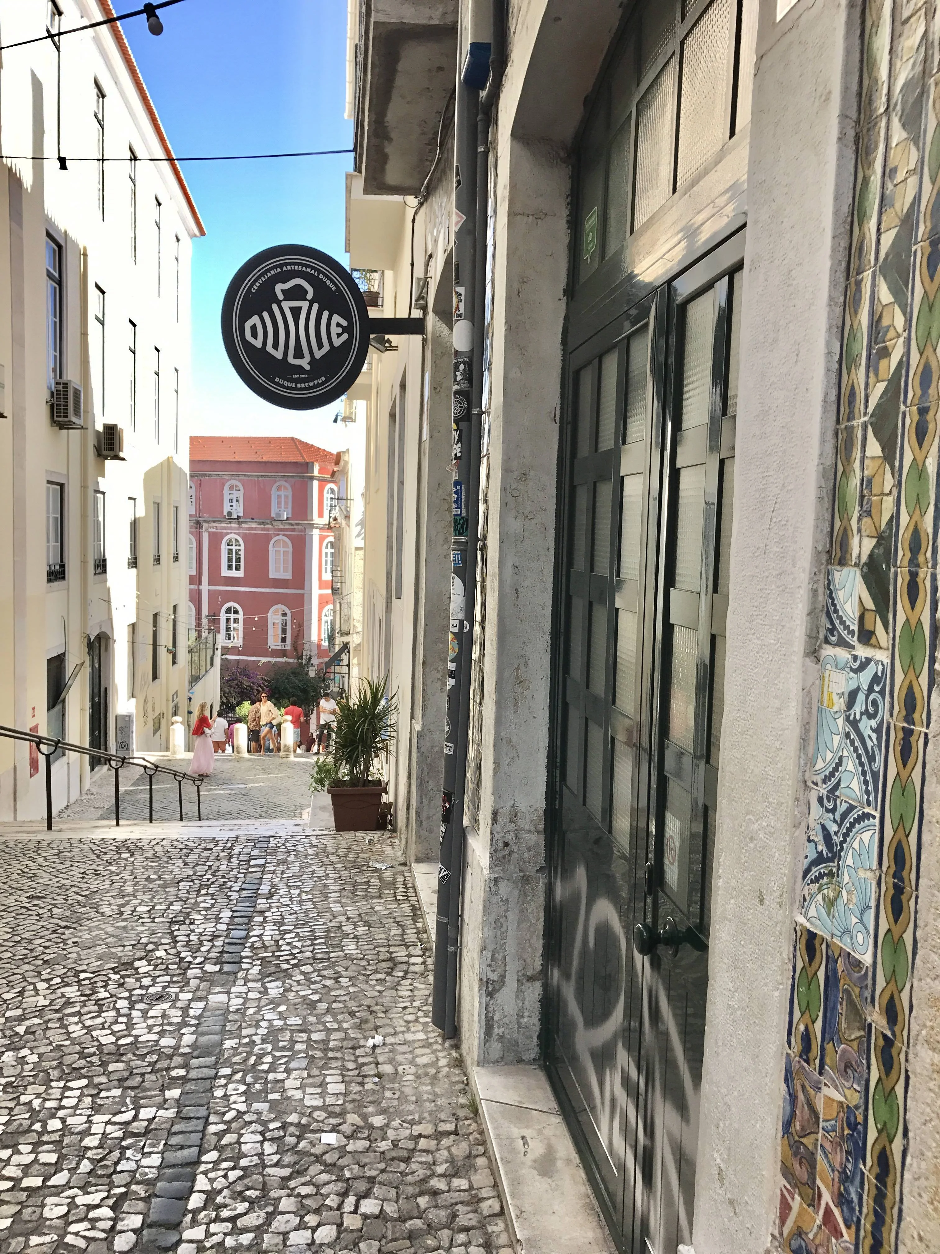 リスボンは魅力溢れる素敵な街でした！_1_2-1
