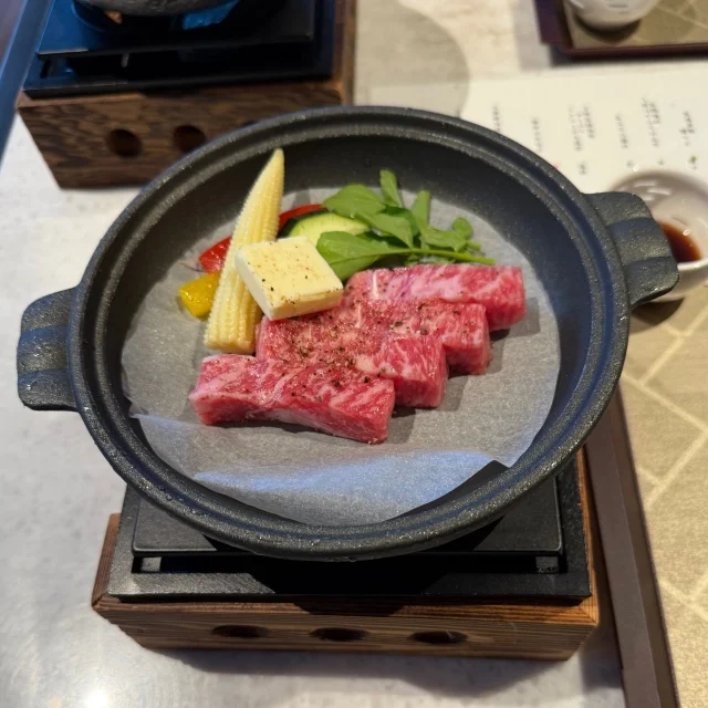 五感がほどける、大人の南紀白浜ステイ──FIVE SPRING RESORT THE SHIRAHAMAで過ごす癒しの時間【後編】_1_7-1