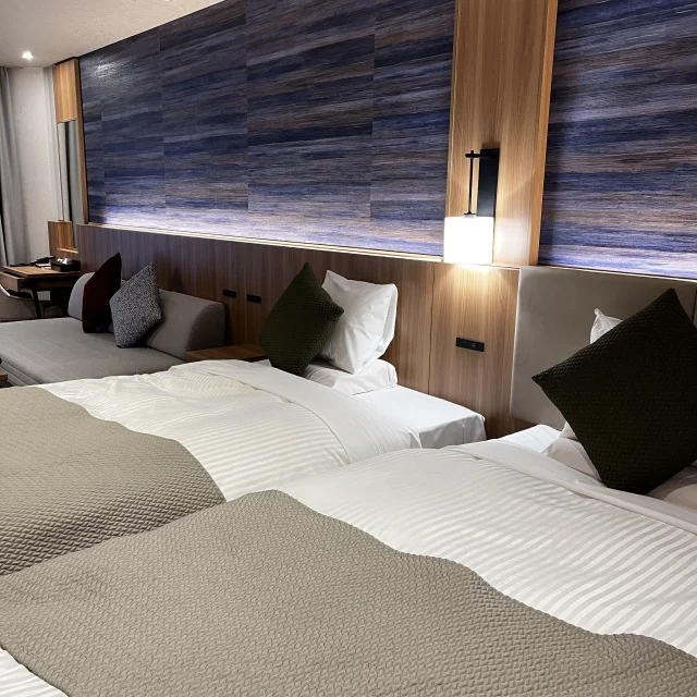 我が家の”受験じまい”旅行_1_4