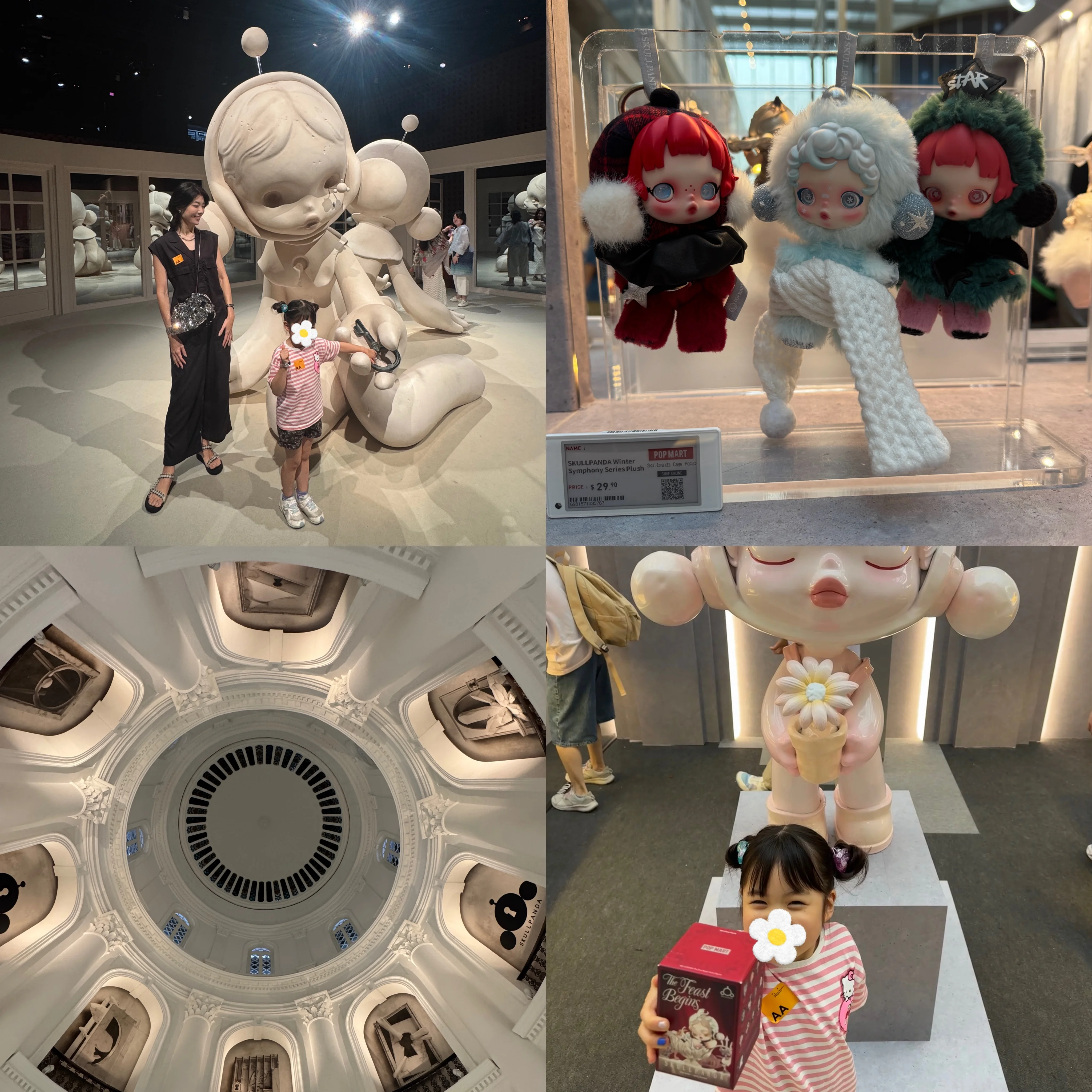 国家レベルで推し!?ラブブに次ぐ人気キャラクターを考察