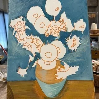 2025年秋の展覧会５選｜シャネル、ジュエリー、古代エジプトなど話題のアートイベント_1_57-2