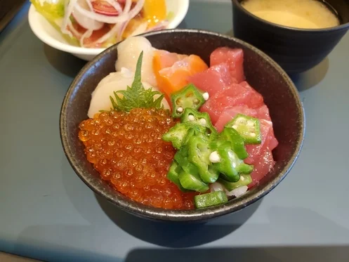 【札幌】出張&amp;観光に! ホテルグレイスリー札幌リニューアル客室。駅直結の利便性と上質な滞在_1_19