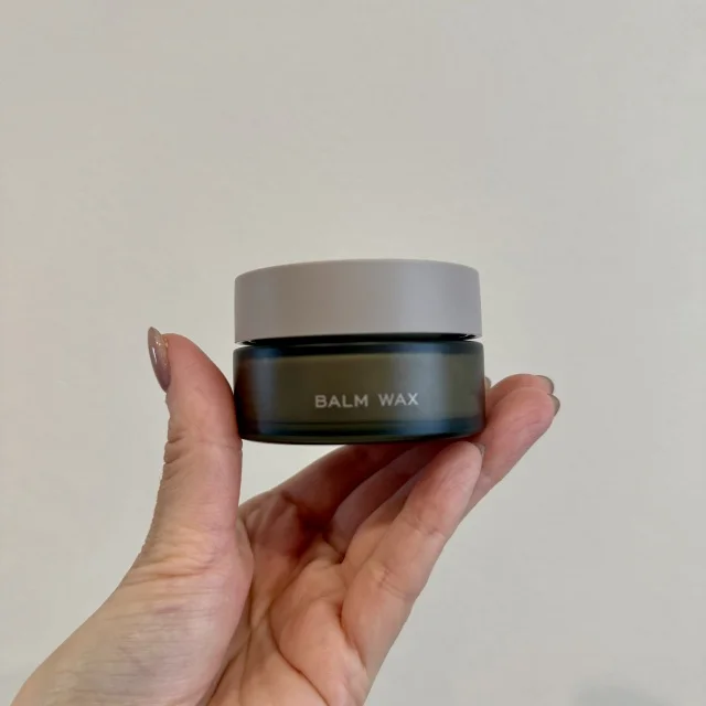 MONOQUで整える、凛とした私の毎日_1_5