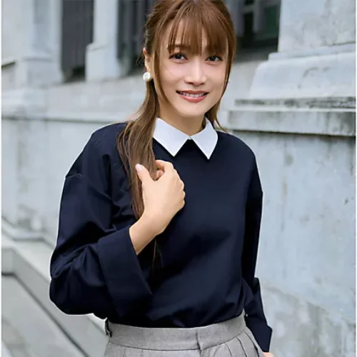 【Marisol+2月号】今年のオケージョン服、どうする？_1_11