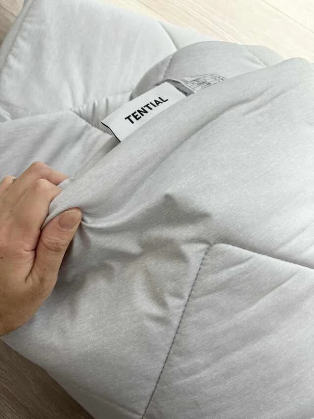 【BAKUNE Comforter Cool】「快眠温湿度」で夏の睡眠環境を整える！_1_12-1