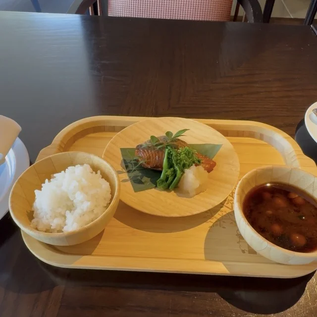 親子で楽しめる♪ザ・リッツ・カールトン日光の旅②〜ホテル編〜_1_16-1