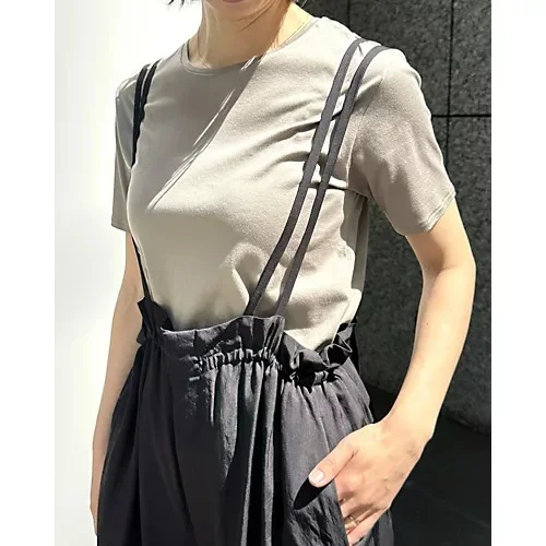 スタイルアップパンツ Photo Gallery_1_25