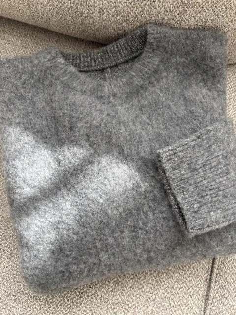 セールで賢く更新！ 防寒もおしゃれも叶う「冬のお買い物」【40代ファッション】_1_4-1