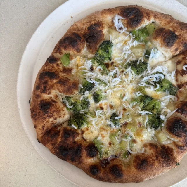 【今年行ってよかったお店BEST３】都内レストラン編_1_4-2