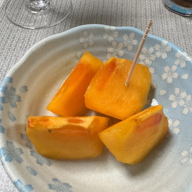 大阪の絶景ホテルは一見の価値あり！！_1_7-3