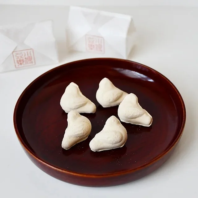 センスが光る！ 夏にぴったりの絶品手土産12選_1_5-2
