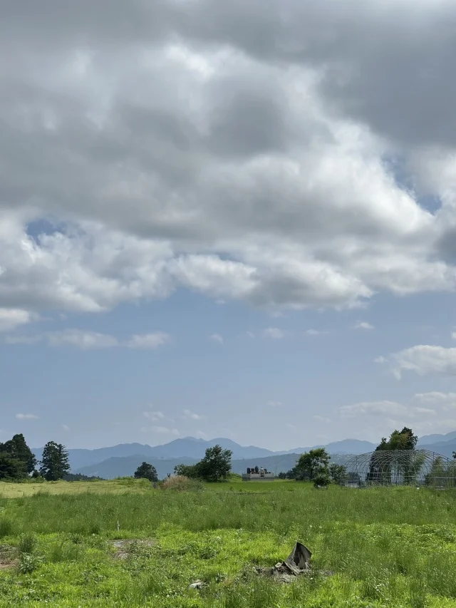 自然の絶景に心洗われる週末!山中湖リトリート!_1_10