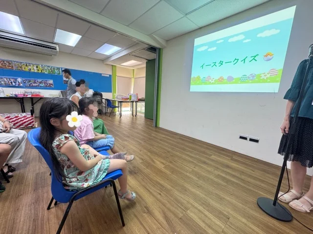 今さら聞けない“イースター”って何？40代からの大人の教養をシンガポールで再発見_1_4