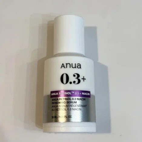 40代のための「冬の乾燥対策」本命ケアまとめ_1_10-1