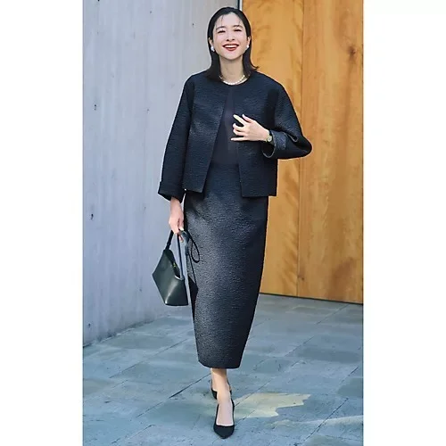 大人のアウター Photo Gallery_1_7