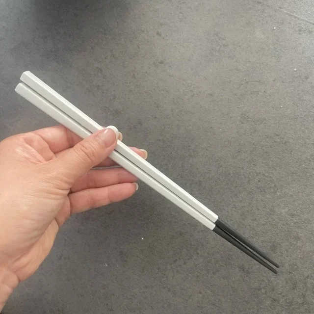 おしゃれな暮らしで日常を格上げ。私らしい食器選び【インテリア】_1_15-1