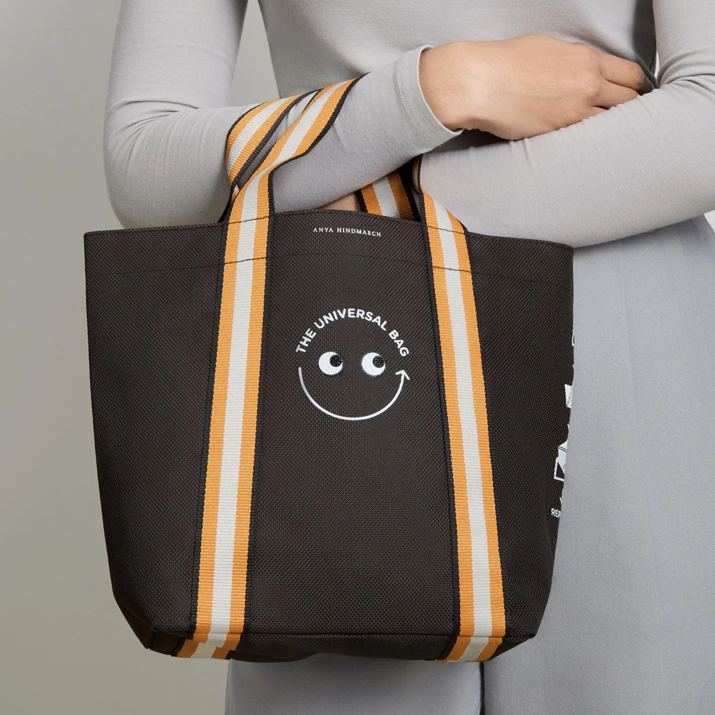 marisol Anya Hindmarch