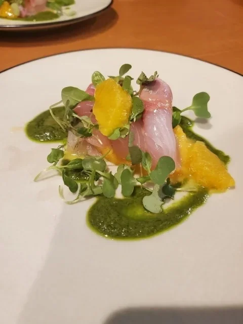 がんばった自分にご褒美グルメ！ 年末の女子会おすすめレストラン５選_1_10