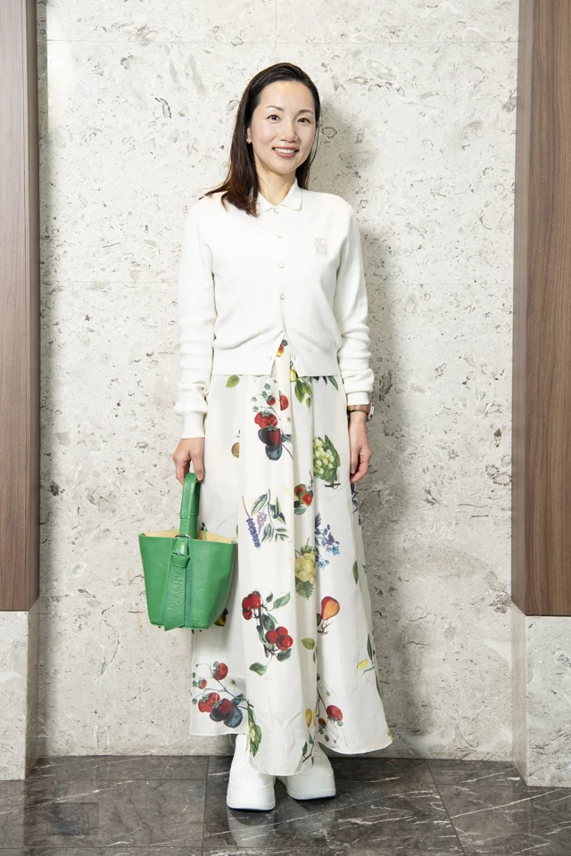 No.221 Manonの美女組ブログ