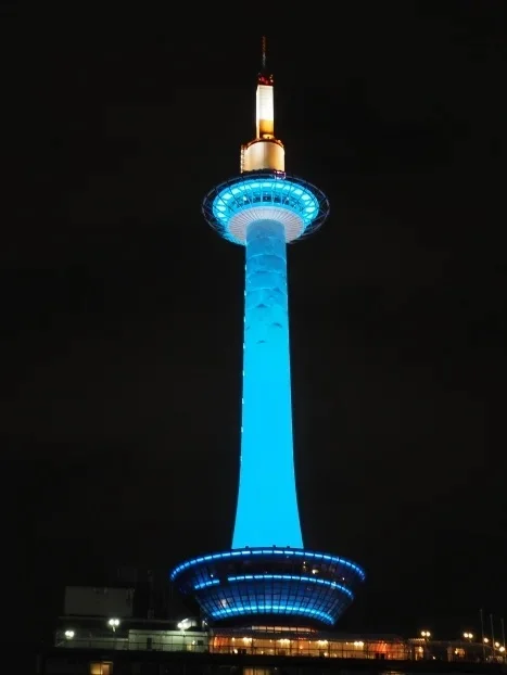 2025年秋の展覧会５選｜シャネル、ジュエリー、古代エジプトなど話題のアートイベント_1_37-2