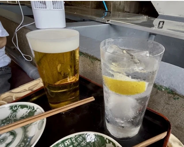 【ザコトラ商店】京都の名店赤垣屋が昼間だけ営業する話題のお店_1_3