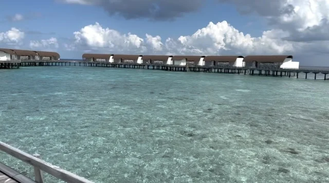 初めてのモルディブ旅行!水上飛行機で地上最後の楽園へ_1_14