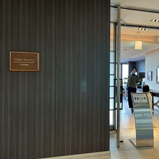 【子連れ沖縄レポ②】朝食の絶品飲茶に感動！冬の温水プールと3連泊して気づいた「冬沖縄」のコツ_1_5-1