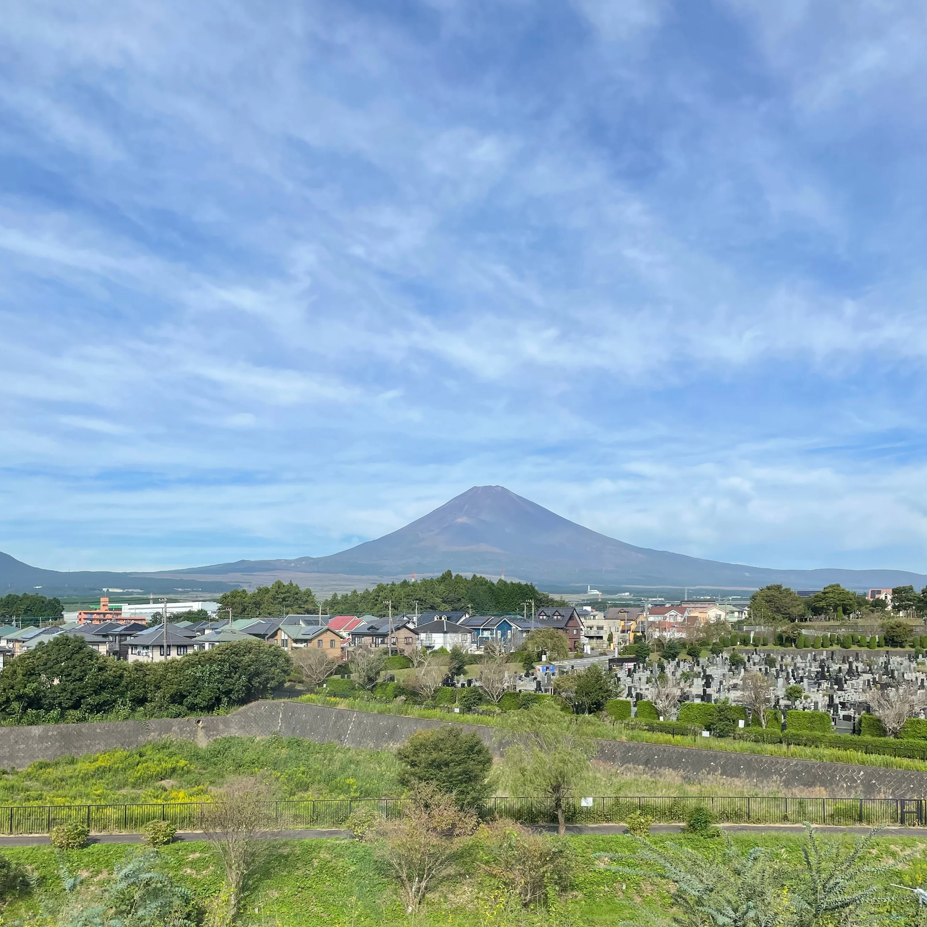 首都圏から2時間で大自然！山羊の丘コテージ《ゆっこのライフ》