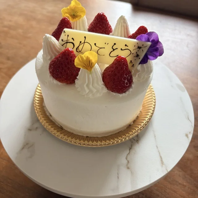 岐阜県生まれの石材プロダクトで叶える、部屋の格上げインテリア_1_3