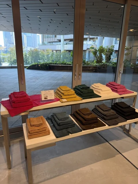 もう我慢しない！究極のバレエシューズといえば〈kurun TOKYO〉_1_11-2