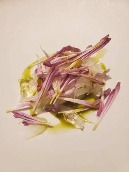 大人の冬旅まとめ。美女組が行ってよかった温泉・美食・海外_1_22-2