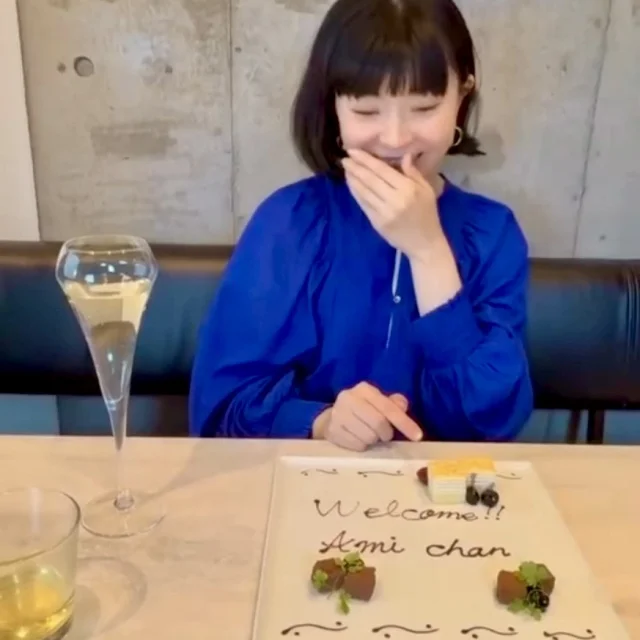 はじめましての美女組さんと恵比寿でおいしすぎる中華ランチ_1_3