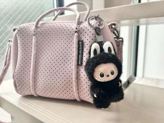 【追加ラブブ(LABUBU)】「POP NOW」でPIN FOR LOVEシリーズGET_1_7
