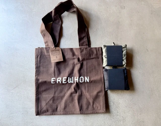 世界一高いスーパー？LAセレブ御用達のErewhon（エレウォン）に行ってみました。気になる価格帯もチェック！_1_9