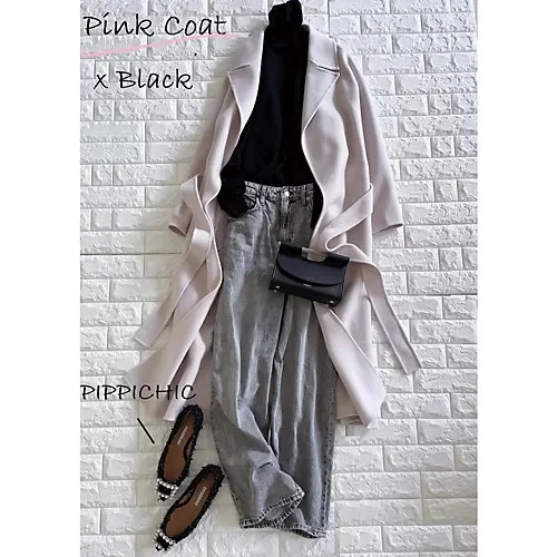 寒くなってきました。今年のアウター、どう選ぶ？【Marisol編集長SUGIMOTOの「いつでもHAPPYになれるモト」#05】 _1_6