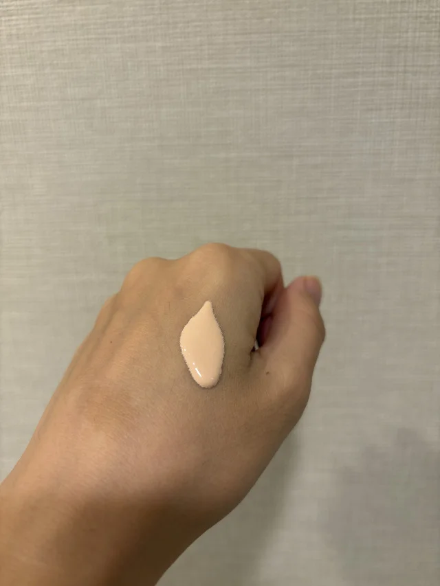 【FANCL】この秋、ベースメイクがリニューアル！_1_1-2