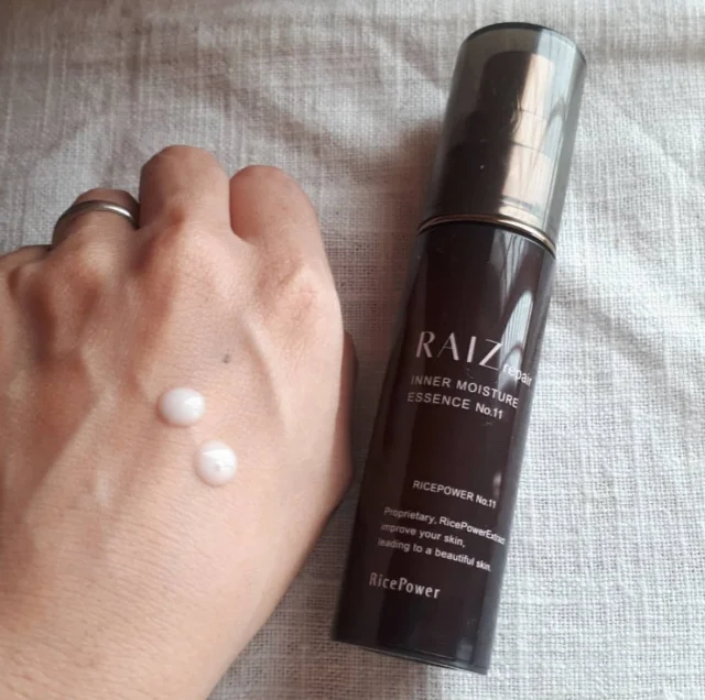 【乾燥肌】秋冬の乾燥に負けない、私の偏愛スキンケアアイテム6選！_1_7-2