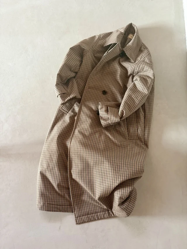 セール対象外、それでも欲しかった。この冬、定価で買って良かったもの３選。_1_1